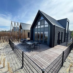 Huis "Holiday"
